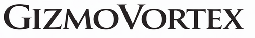 GizmoVortex
